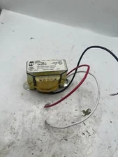 (QTY 1) Hammond Manufacturing 6K68HF Auto Transformer Step Down