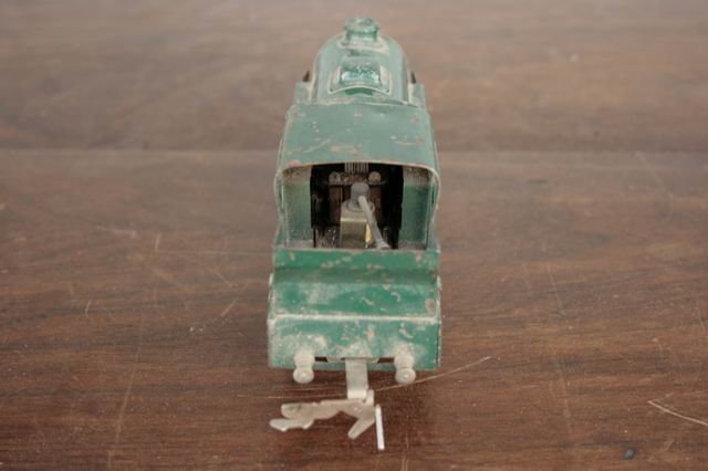 Maquette Camion français AHN2 kit complet - échelle 1/35 - HELLER 35324
