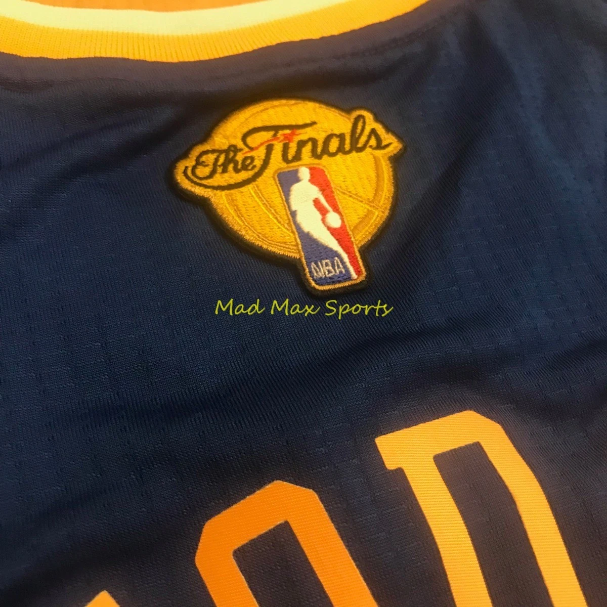 Camiseta golden cheap state warriors 2017