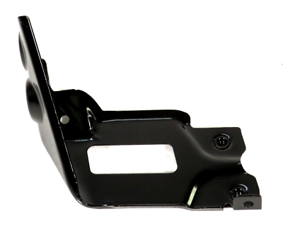 BMW X6 F96 FRONT WING BRACKET RIGHT WING BRACKET 7472596 7472596  