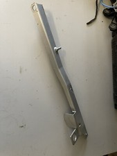 Landrover Lightweight Tailgate Hinge