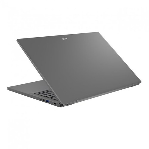 Notebook Acer Core i7-13700H 14 Core DDR5 16 GB 1 TB 16" 3.2K Finger Retro Win11 - Foto 4 di 18