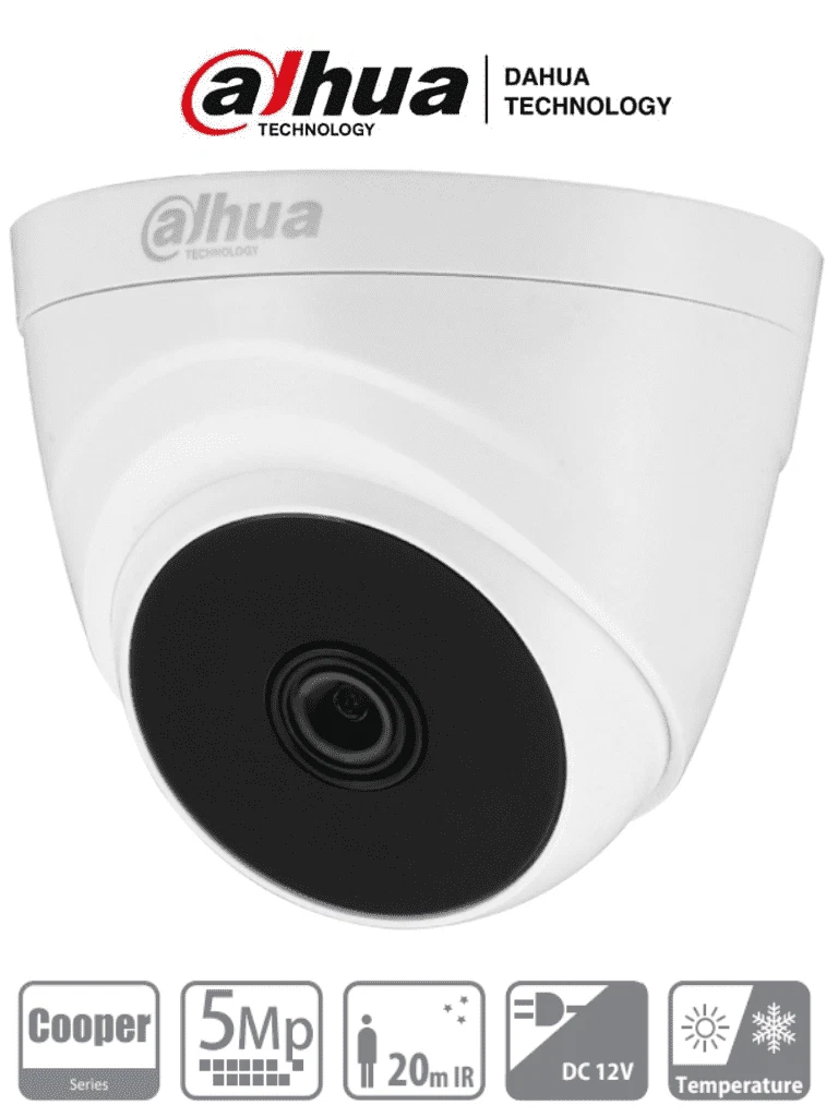 dahua ir dome camera,Aktez Yapı