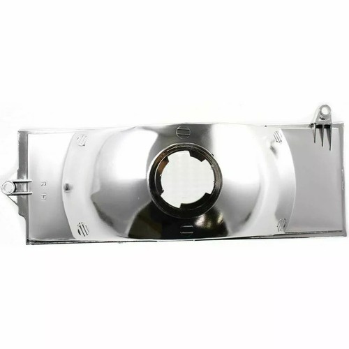 New Left Signal Lamp Fits 1984-1985 Jeep Wagoneer 4-Door 56000099 CH2530101 - Picture 5 of 5