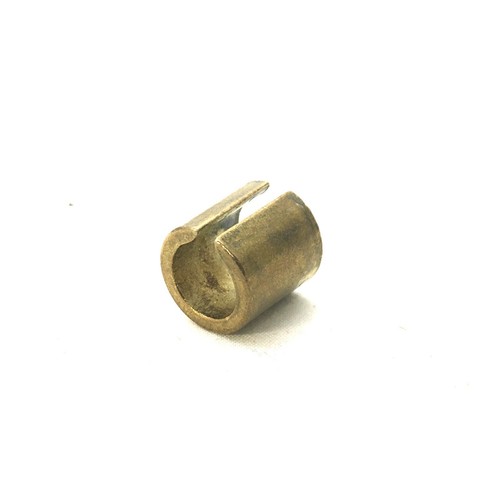 Coppia Riduttori Adattatori per Batteria da Polo piccolo a standard - Picture 5 of 6
