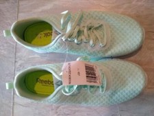 reebok zquick lite 2.0 price