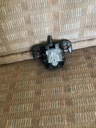 Transformers: Generations Power of the Primes Deluxe Class Dinobot Swoop - Picture 14 of 16