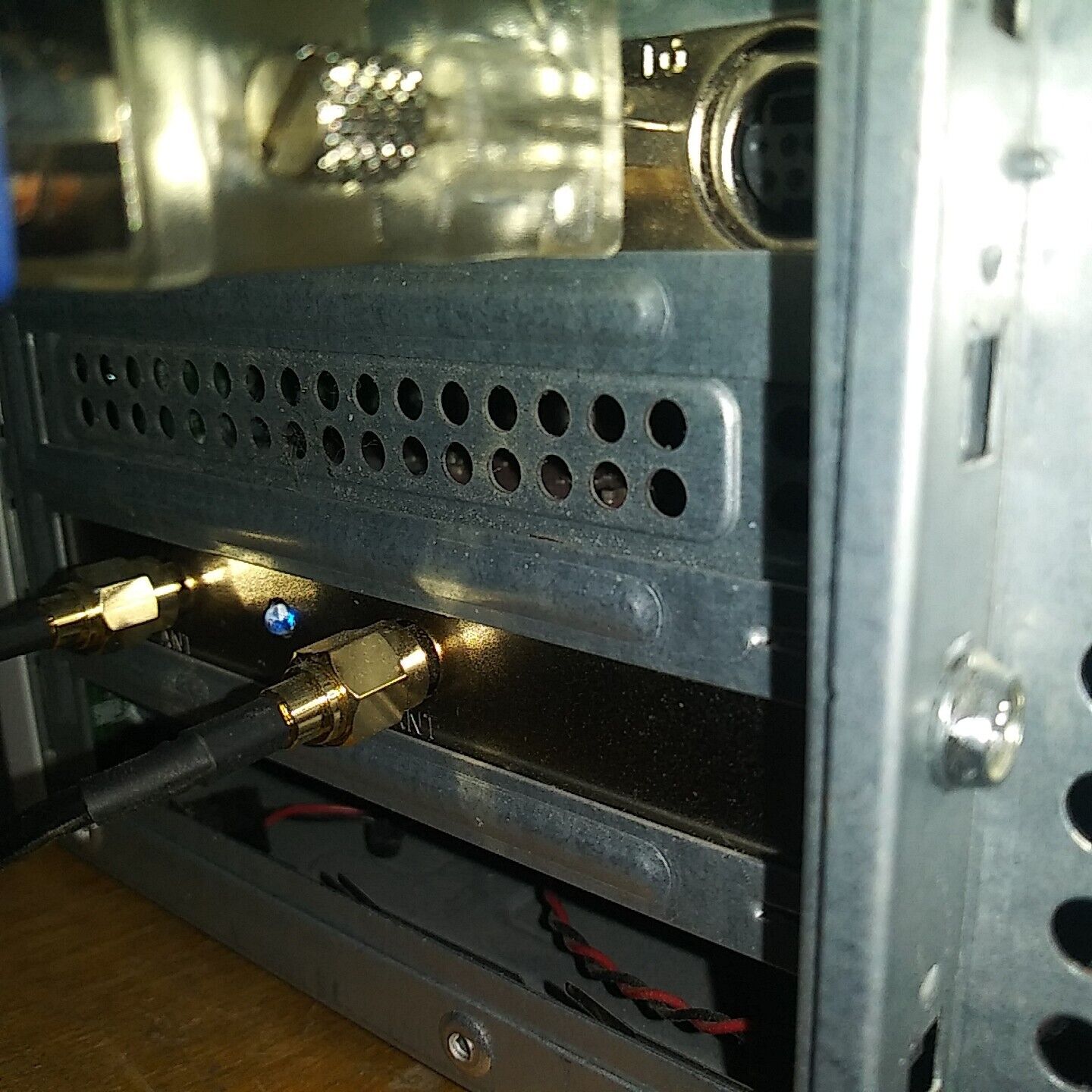 Picture 4 of 8