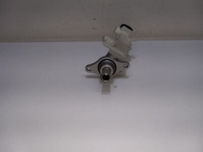 Brake Master Cylinder Naturally Aspirated Fits 13-19 MAZDA CX-5