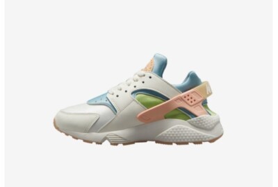 nike huarache safari