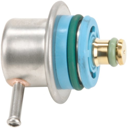 Fuel Pressure Regulator 0280160587 for Ssangyong MUSSO KORANDO A0000781889 - 第 3/5 張圖片