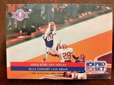 Buffalo Bills Nfl Full Game Replays Free Watch Nfl Replay Online