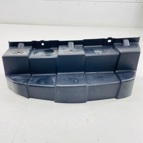 FORD KA+ UNDER TRAY SPLASH GUARD J7BB-6775-AA TRIM COVER 1.2 PETROL B2KA 18-20 - Picture 6 of 13