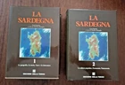 Foto 3 di 5
