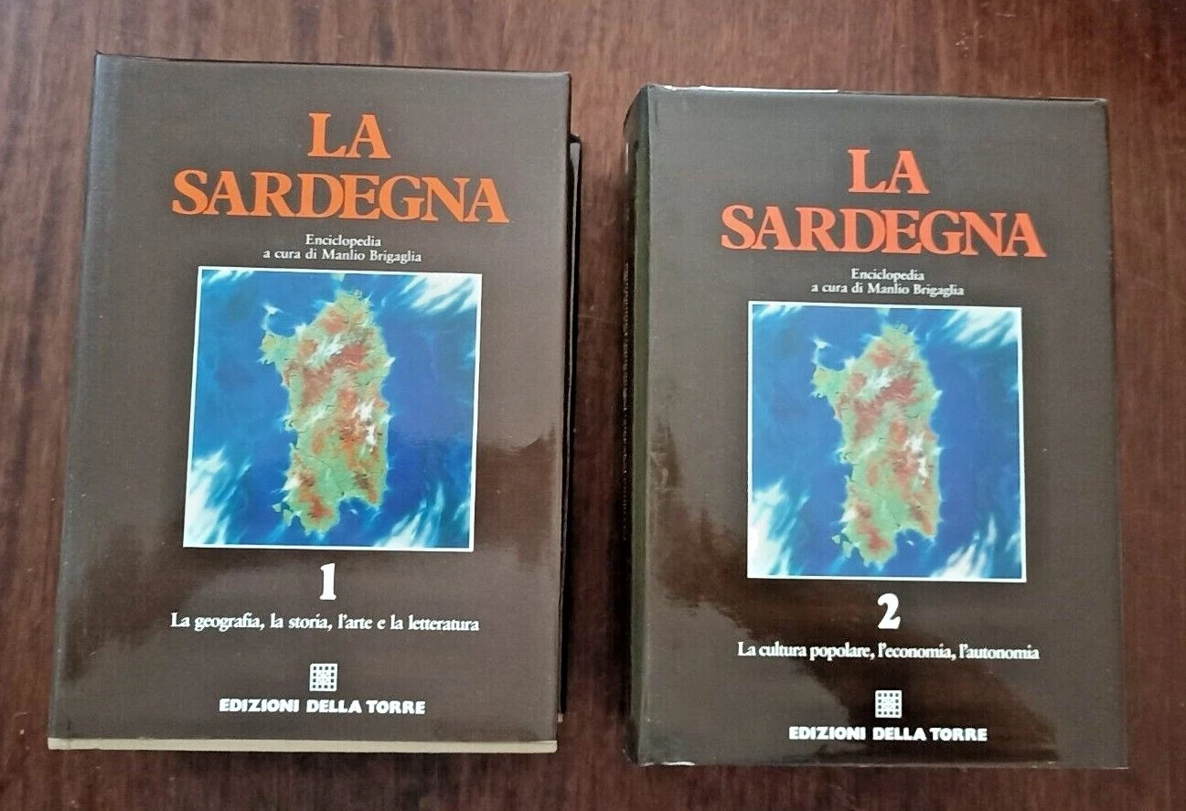 Foto 3 di 5