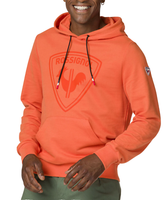 Rossignol Comfy Hoodie Sweatshirt Pullover Kapuzenpullover Jumper Sweater M
