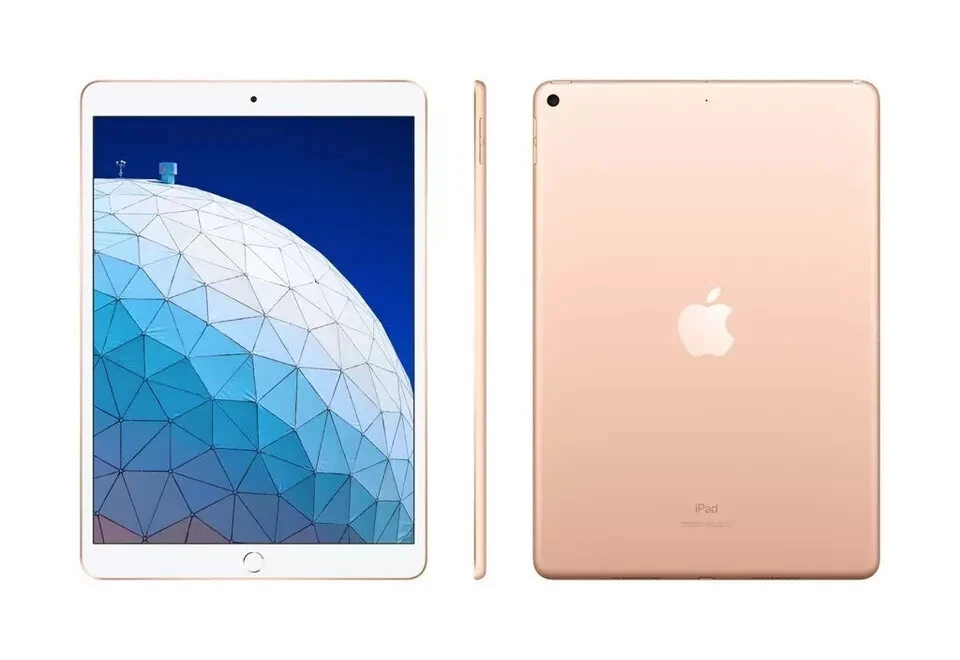 Apple iPad Air 3rd Generation 10.5