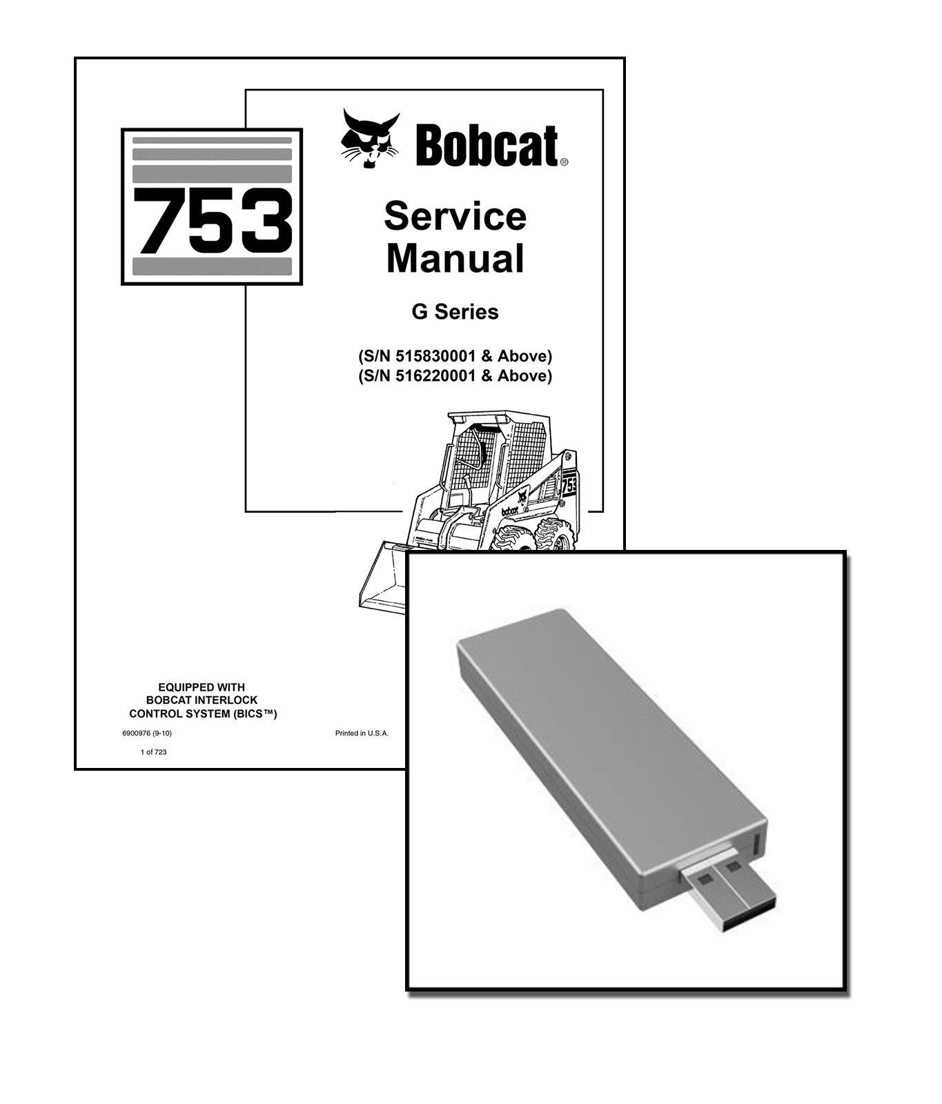 ... Norton Secured - powered by Verisign