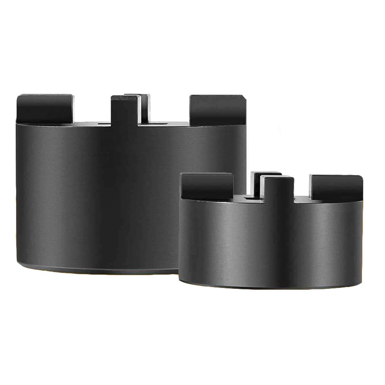 for Mack Truck King Pin Socket Set with 1 7/8 & 2 3/8 Cap Removal Tool ...