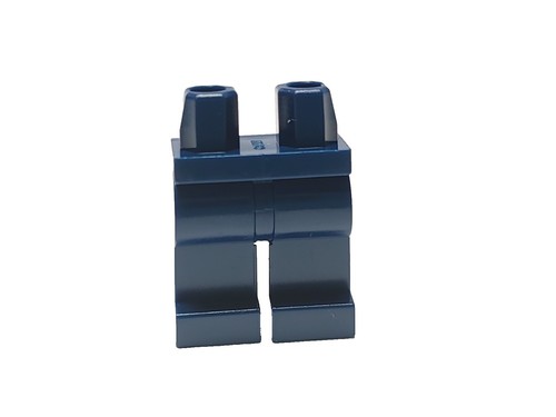 Goodtoys 1/6 Joker Riddler DX Version 2 Piece Set GTS 001