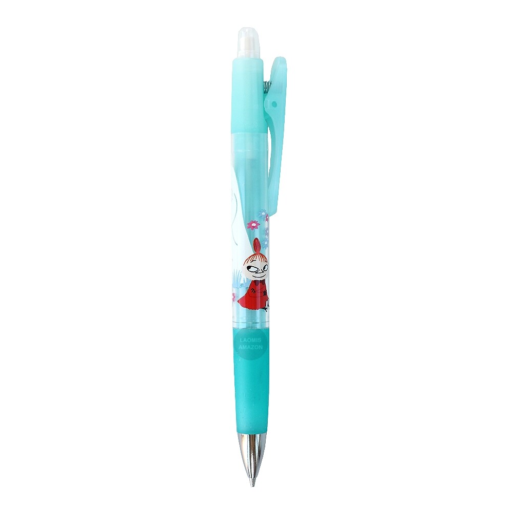 0.5mm / Little My / Blue