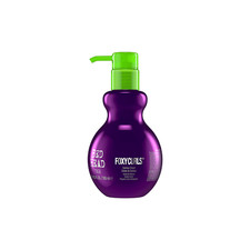TIGI Bed Head Foxy Curls Contour Cream, 6.76 oz
