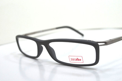 NEW AUTHENTIC ZERO RH+ ANDRO RH13307  EYEGLASSES FRAME