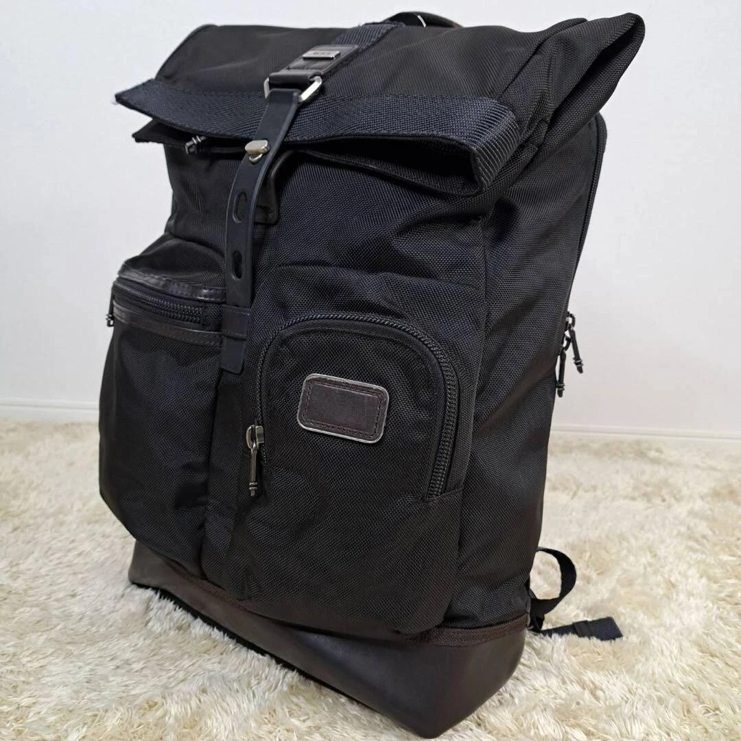 222388hk2 clearance