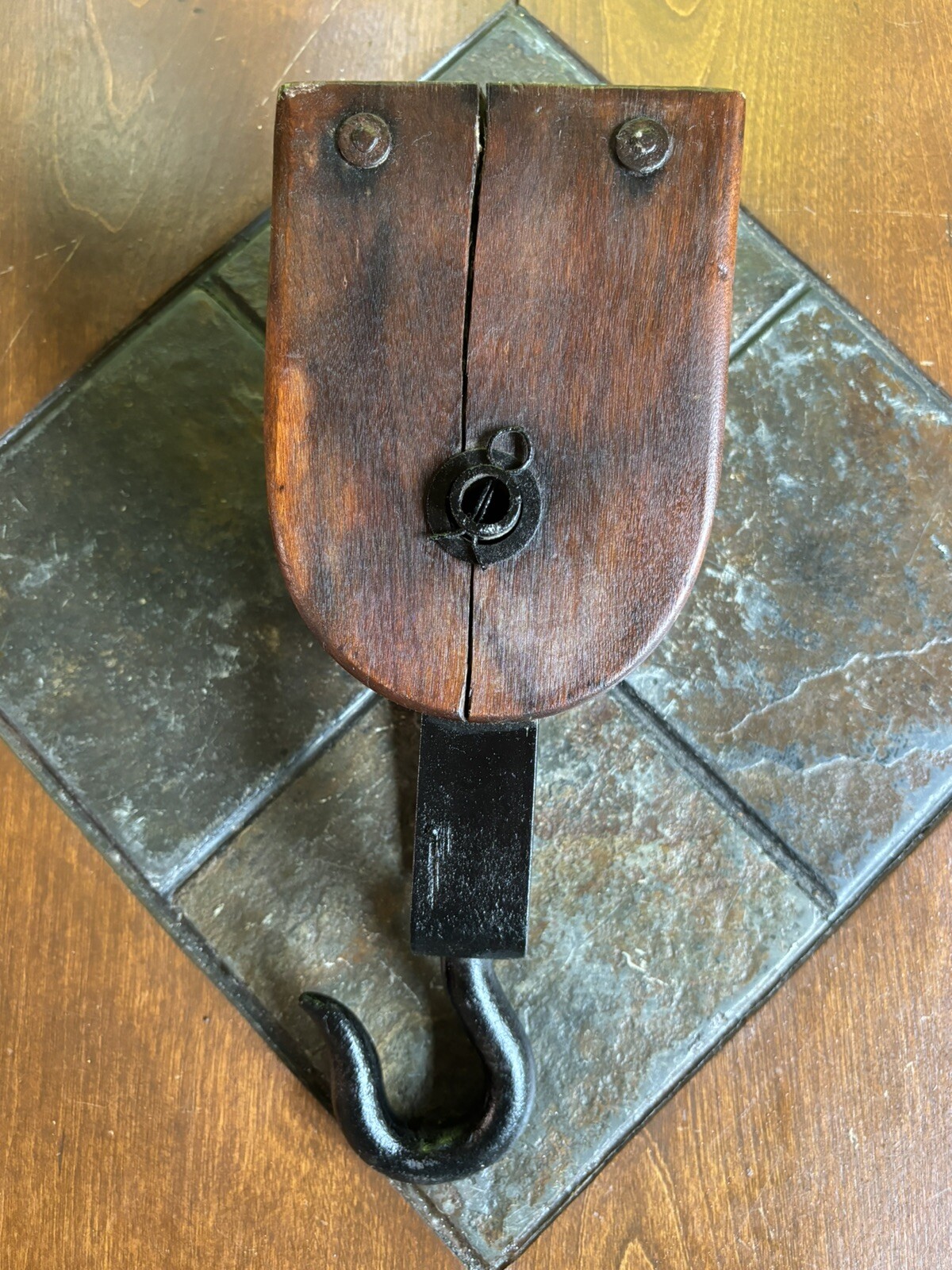 Picture 9 of 16