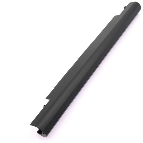 919700-850 JC03 Akku für HP Laptop 15-BS 15-bs1xx 15-bs0xx 15-bs062ng 15-bs10... - Bild 7 von 7