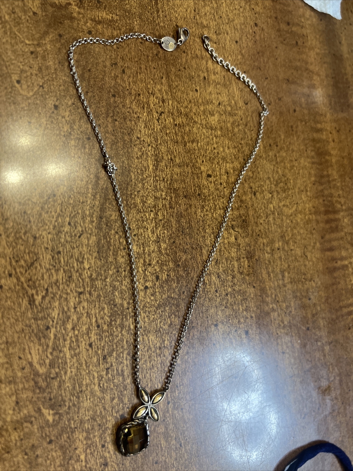 john hardy necklace women eBay