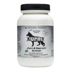 NUPRO XL Dog Vitamins & Supplements