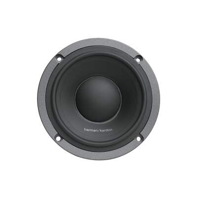 Harman Kardon Flow 300S 3 Inch Midrange Woofer Speaker Set and