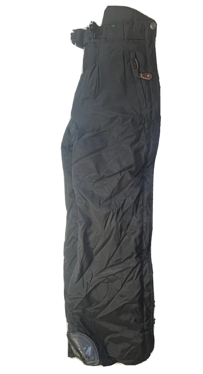 Nordica ski pants clearance