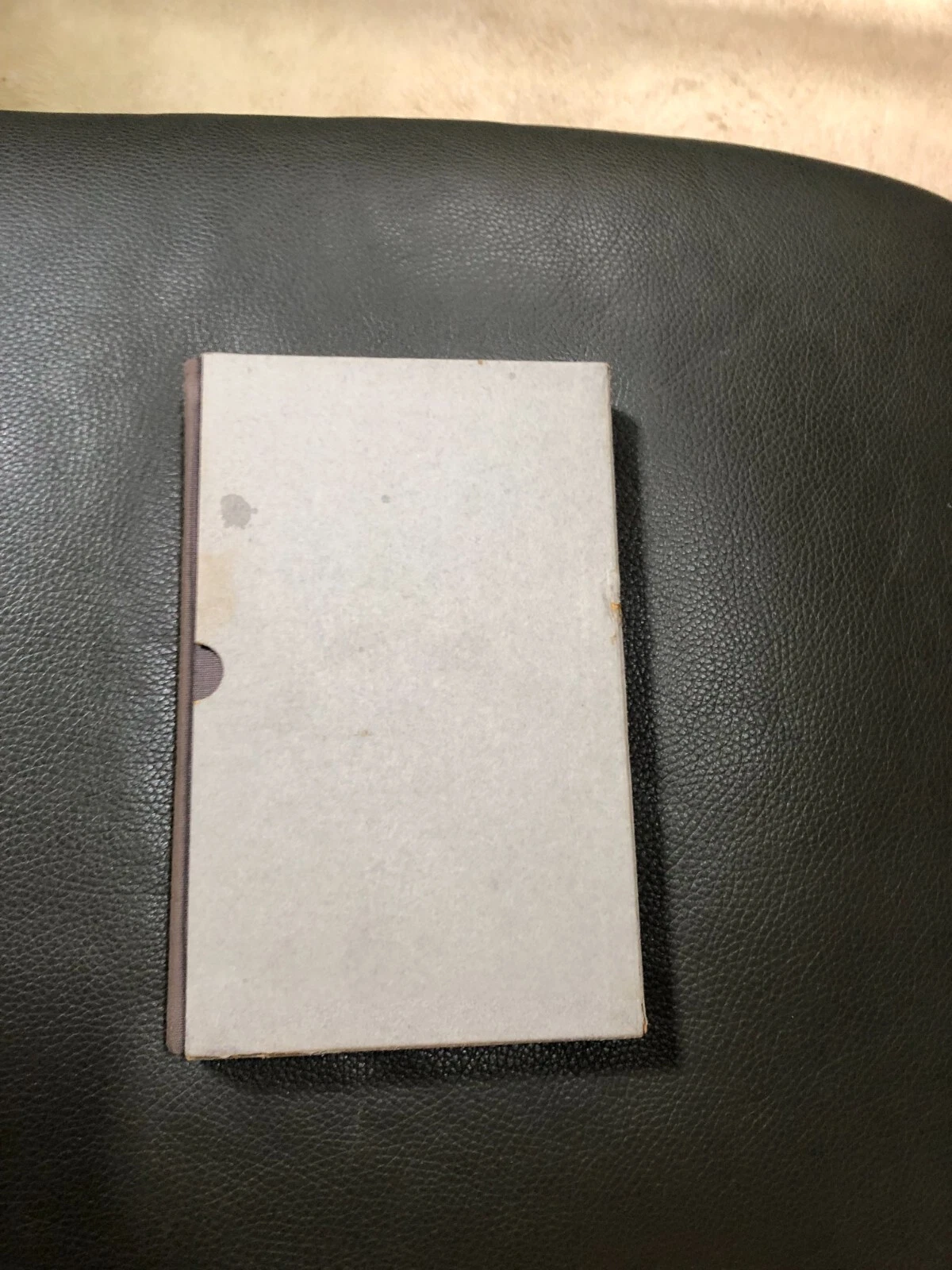 Picture 3 of 13