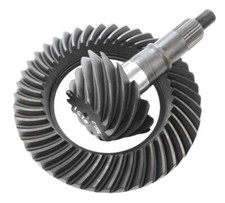 Motive Gear - 3.27 Ring And Pinion Gearset - Fits Ford 8.8 Inch