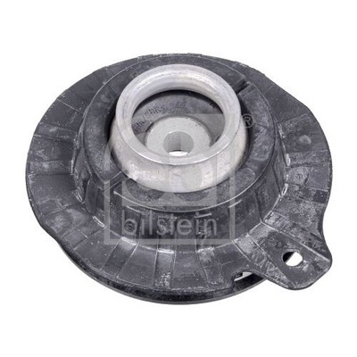 Supporto ammortizzatore a molla FEBI BILSTEIN 102388