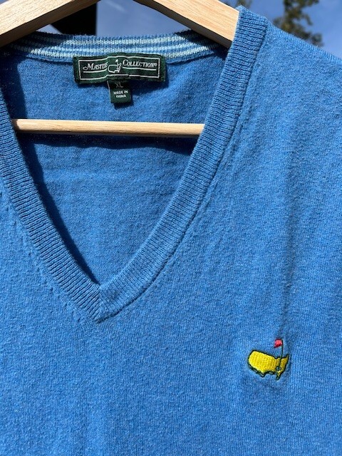 Picture 2 of 6