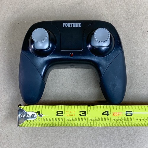 Fortnite OEM Remote Controller For ATK Stinger Wrap - Untested - FNT0118 FNT0421 - Picture 15 of 15