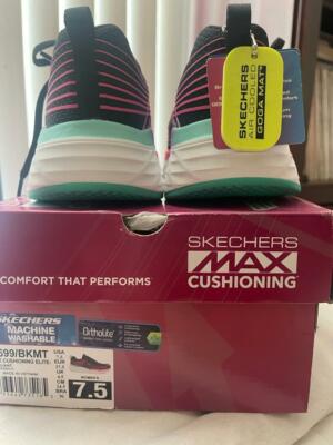 skechers 17699