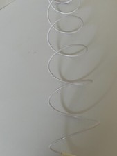 Five Space Snack Coil for Seaga/Purco Office Deli Vending Machine (Model OD16S)