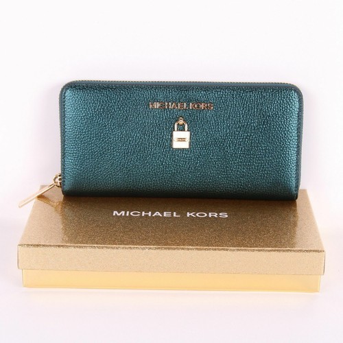 michael kors giftables wallet
