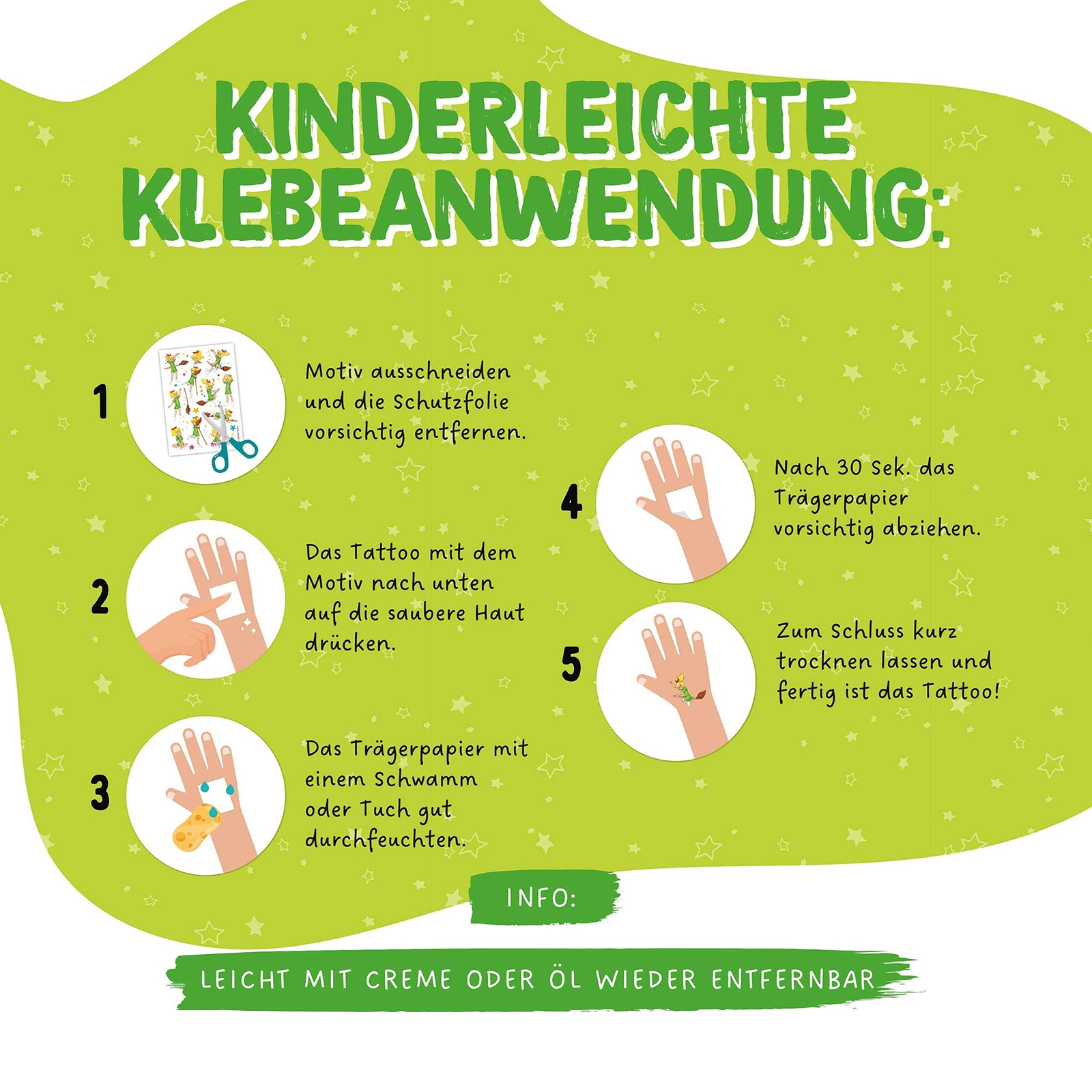 Bild 4 von 7