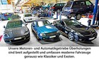 Bild 5 von 11