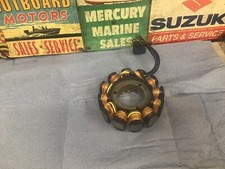 Statore Evinrude Etec 30cv 25cv E-tec 2010