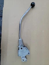 Hurst 4 Speed Shifter 68 69 70 Dodge Plymouth Mopar B-Body GTX Charger Hemi 440