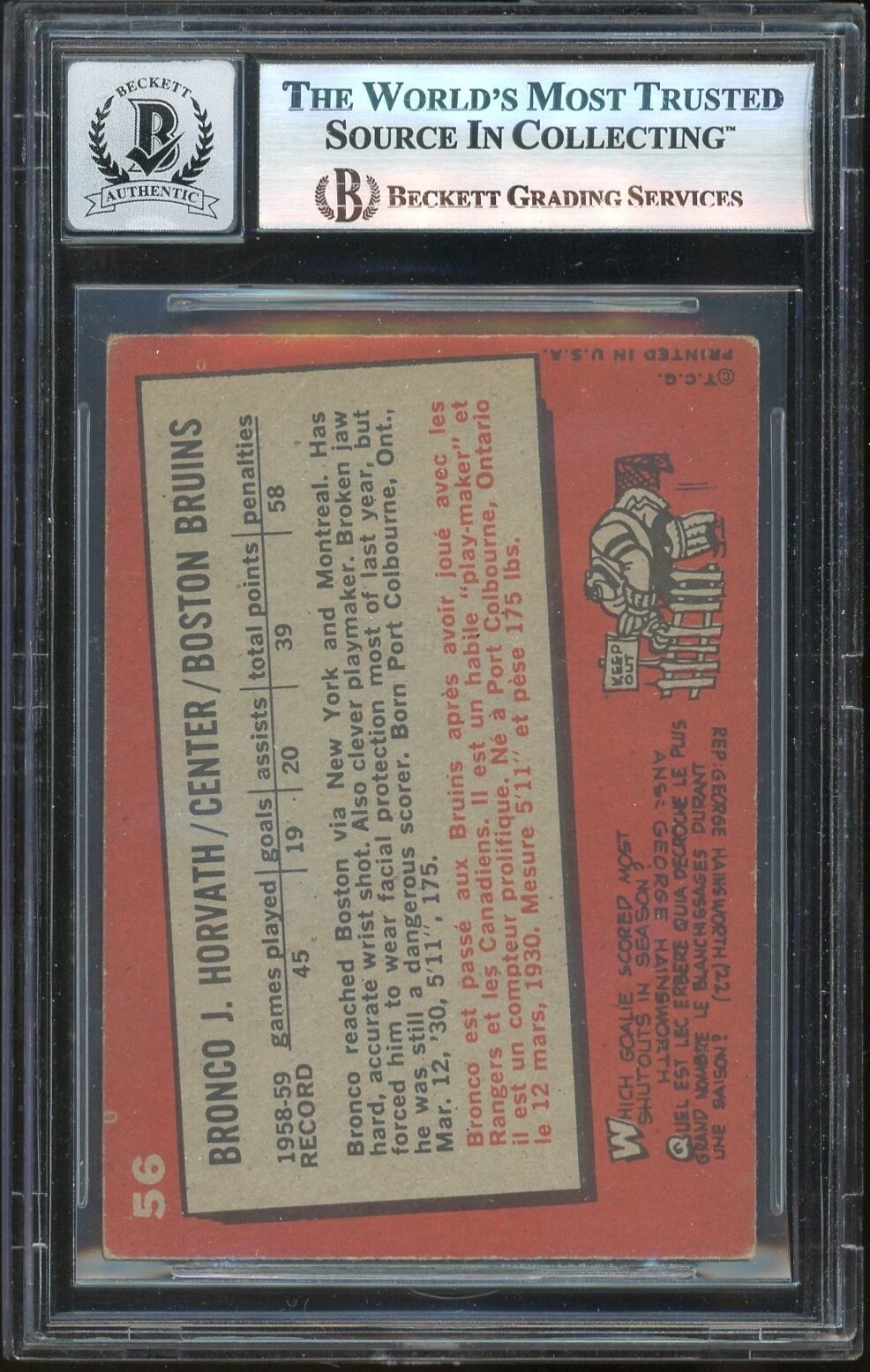 Picture 2 of 2