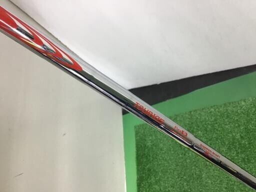s-l1200.jpg s-l1200.jpg