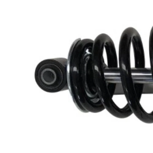 2015 Can Am Outlander L Max 500 Rear Shock - Imagem 4 de 4