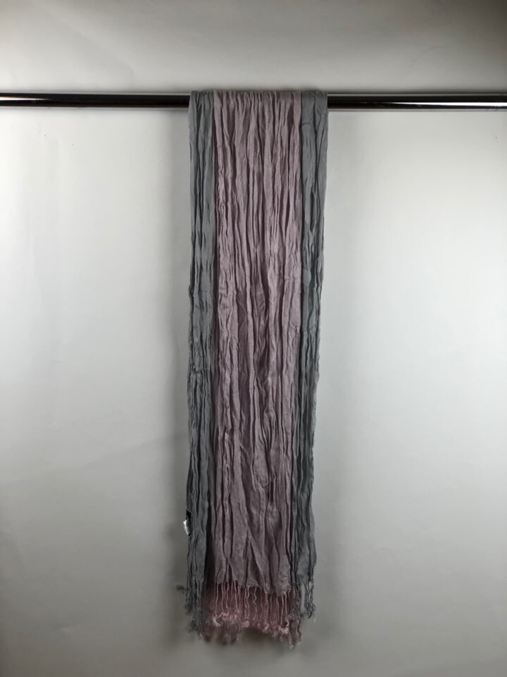 Picture 27 of 28
